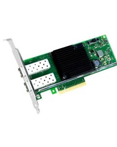 DELL X710 Intern Ethernet / Fiber 10000 Mbit/s