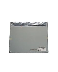 CoreParts MSC190X30-379M computer monitor 48,3 cm (19") 1280 x 1024 Pixels HD