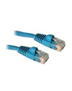 Lenovo Cat5e, 1.5m netwerkkabel Blauw 1,5 m