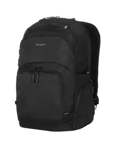 Targus Classic EcoSmart 40,6 cm (16") Rugzak Zwart