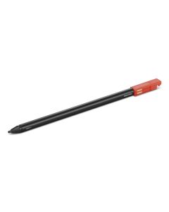 Lenovo 4X81M52314 stylus-pen 4,1 g Zwart