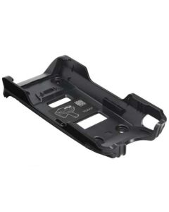 Zebra ADP-RFD40-TC2X-2R accessoire voor draagbare mobiele computers adapter