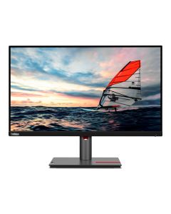 Lenovo ThinkVision P25i-30 Monitor