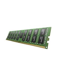 Samsung M393A4K40DB2-CVF geheugenmodule 32 GB 1 x 32 GB DDR4 288-pin DIMM