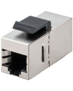Microconnect MC-CAT6-FTP-KEYSTONE niet gecategoriseerd