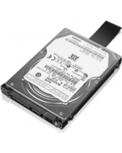 Lenovo 00FN363 internal solid state drive 960 GB 3.5" SATA III