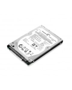 Lenovo 00YC346 internal solid state drive 800 GB 3.5" SATA