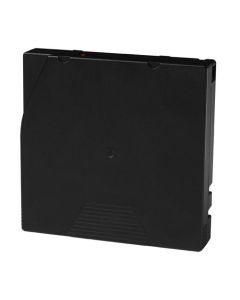 DELL LTO-5 kit Lege gegevenscartridge