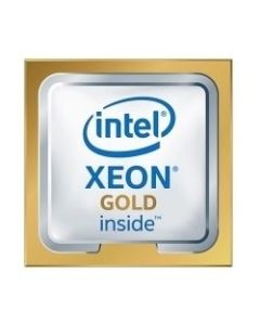 DELL Intel Xeon Gold 6144 processor 3,5 GHz 24,75 MB L3