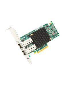 Fujitsu 38042369 netwerkkaart Intern Fiber 10000 Mbit/s