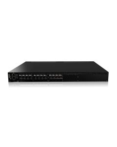 Lenovo B6505 Managed 1U Zwart