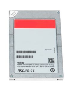 DELL 400-AMHP internal solid state drive 240 GB 2.5" SATA III MLC