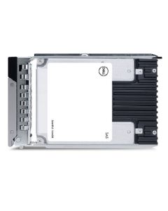DELL 400-AZIH internal solid state drive 1,6 TB 2.5" SAS
