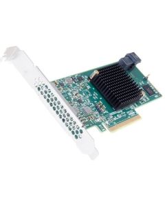 DELL 405-AAJV RAID controller PCI
