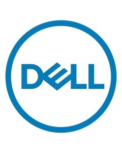 DELL PERC H745 RAID controller PCI Express
