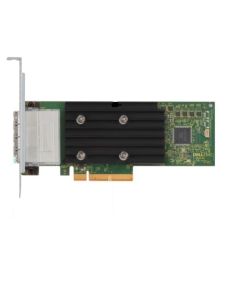 DELL 405-AAZY interfacekaart/-adapter Intern