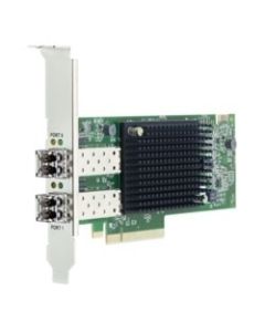 DELL VMX26 interfacekaart/-adapter Intern Fiber