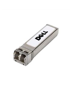 DELL 407-BBWK netwerk transceiver module Vezel-optiek 25000 Mbit/s SFP28