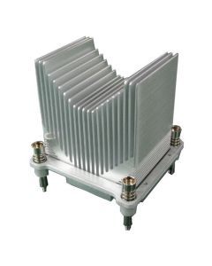 DELL 412-AAMR onderdeel & accessoire voor computerkoelsystemen Radiatorblok