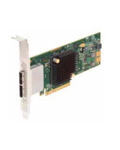 Lenovo 46C9010 RAID controller PCI Express x8 3.0 6 Gbit/s