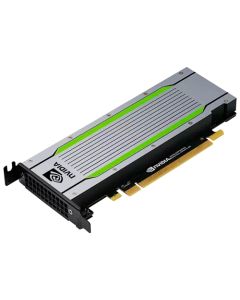 Lenovo 4X67A14926 videokaart NVIDIA Tesla T4 16 GB GDDR5X