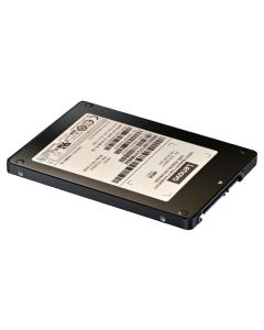 Lenovo 4XB7A13654 internal solid state drive 1,6 TB 2.5" SAS