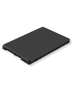 Lenovo 4XB7A38273 internal solid state drive 960 GB 2.5" SATA III TLC