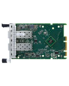 Lenovo 4XC7A62582 netwerkkaart Intern Ethernet 25000 Mbit/s