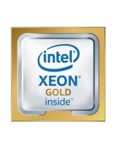 Lenovo Xeon Intel Gold 6226 processor 2,7 GHz 19,25 MB