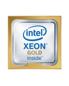 Lenovo Intel Xeon Gold 6246 processor 3,3 GHz 24,75 MB