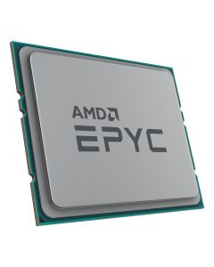 Lenovo EPYC AMD 7302 processor 3 GHz 128 MB L3 Tray