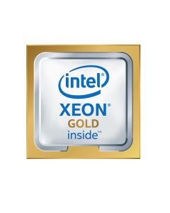 Lenovo Intel Xeon-Gold 6242R processor 3,1 GHz 35,75 MB L3 Tray
