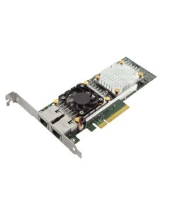 DELL 540-11149 netwerkkaart Intern Fiber 10000 Mbit/s