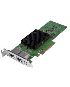 DELL 540-BBVM netwerkkaart Intern Ethernet 10000 Mbit/s
