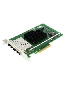 DELL X80XC Intern Ethernet 10000 Mbit/s