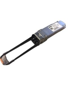 DELL 5FVP7 netwerk transceiver module Vezel-optiek 40000 Mbit/s QSFP+ 850 nm