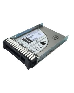 Lenovo 7N47A00100 internal solid state drive 480 GB 2.5" SATA III