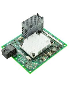 Lenovo 88Y5920 netwerkkaart Intern Ethernet 10000 Mbit/s