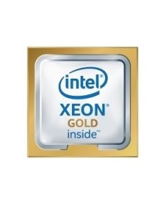 DELL Xeon 5215 processor 2,5 GHz 13,75 MB Tray