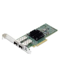 DELL 540-BCOR netwerkkaart Intern Fiber 25000 Mbit/s