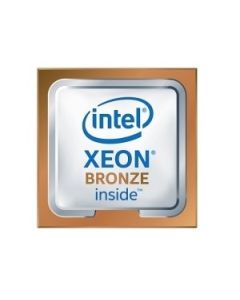 DELL Xeon Bronze 3204 processor 1,9 GHz 8,25 MB