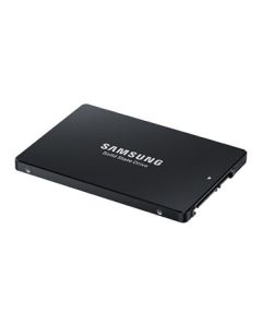Samsung SM863a 960 GB 2.5" SATA III