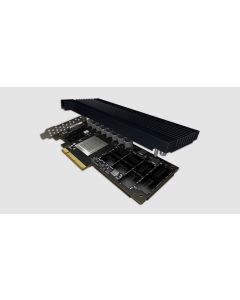 Samsung PM1725a 1,6 TB 2.5" PCI Express 3.0 NVMe