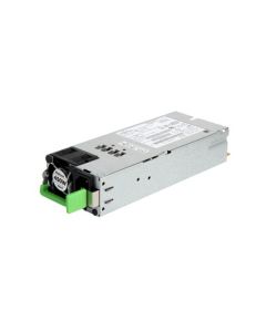 Fujitsu S26113-F575-E13 power supply unit 450 W Grijs