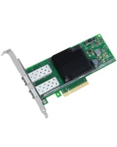 Fujitsu X550-T2 Intern Ethernet 40000 Mbit/s
