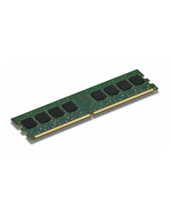 Fujitsu S26361-F4026-L864 geheugenmodule 64 GB DDR4 288-pin DIMM ECC