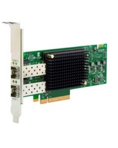 Fujitsu LPe31002-M6-F interfacekaart/-adapter Intern Fiber