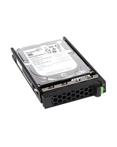Fujitsu S26361-F5733-L960 internal solid state drive 960 GB 2.5" SATA III