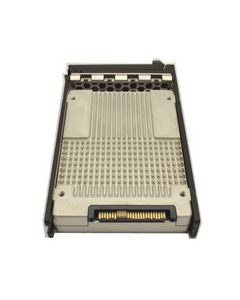 Fujitsu S26361-F5737-L160 internal solid state drive 1,6 TB 2.5" PCI Express