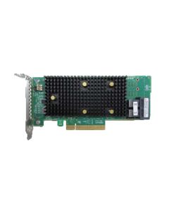 Fujitsu PRAID CP500i FH/LP RAID controller PCI Express x8 3.0 12 Gbit/s